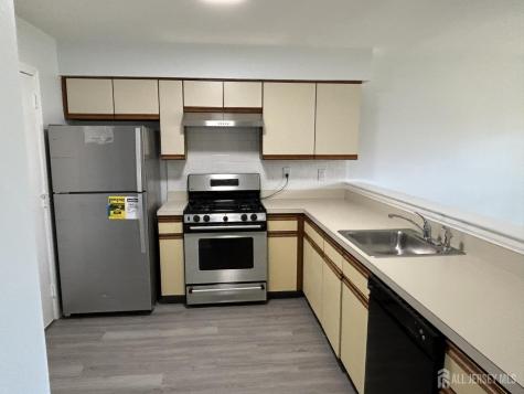 251 Hyde Park Road Franklin NJ 08873