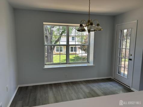 251 Hyde Park Road Franklin NJ 08873