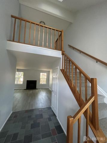 251 Hyde Park Road Franklin NJ 08873