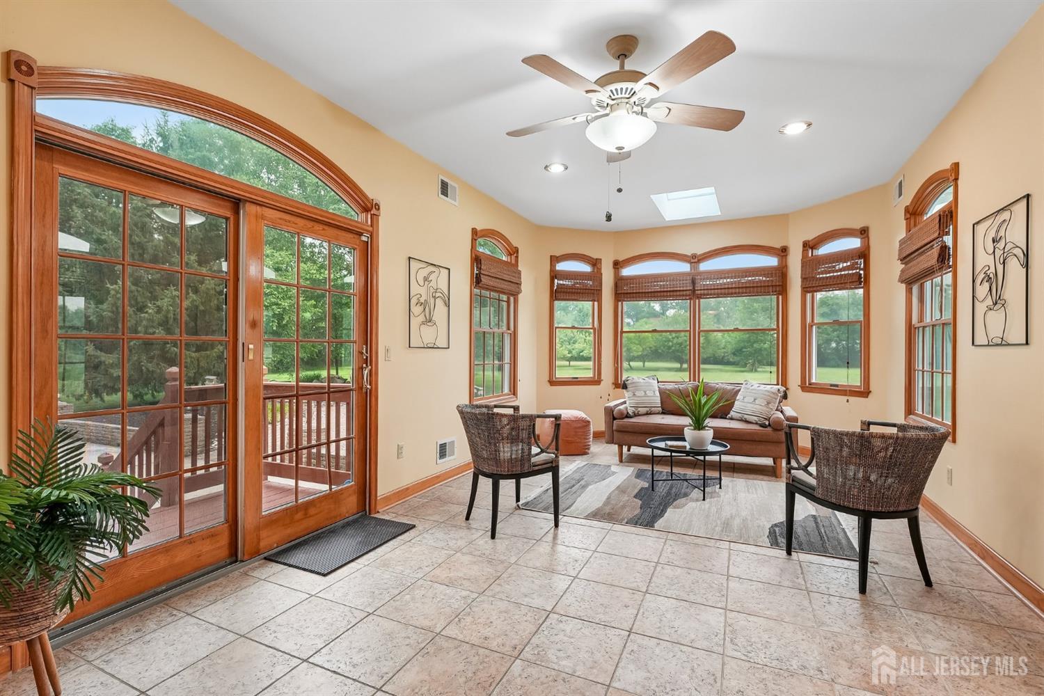 42 Indian Path Monroe NJ 08831