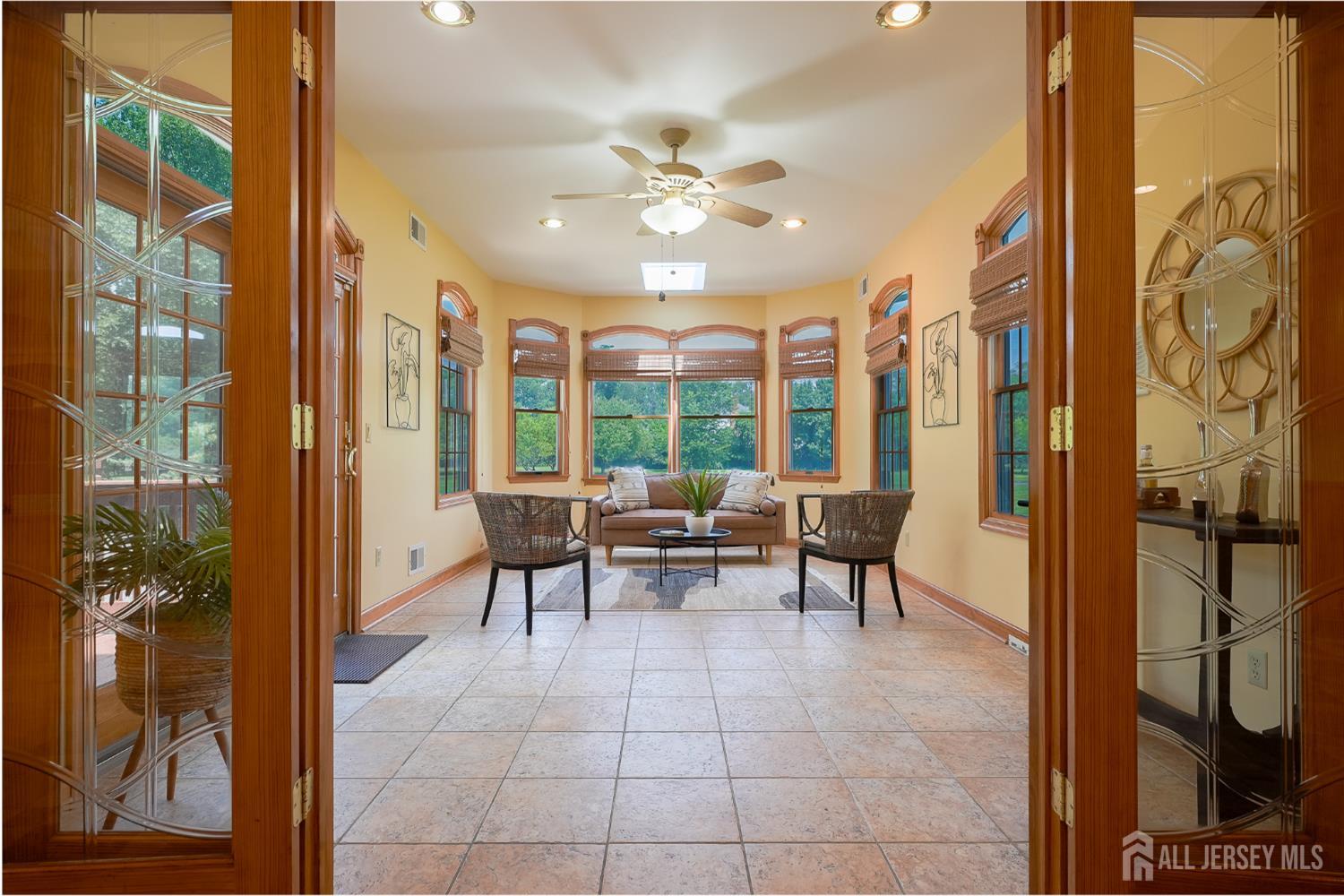 42 Indian Path Monroe NJ 08831