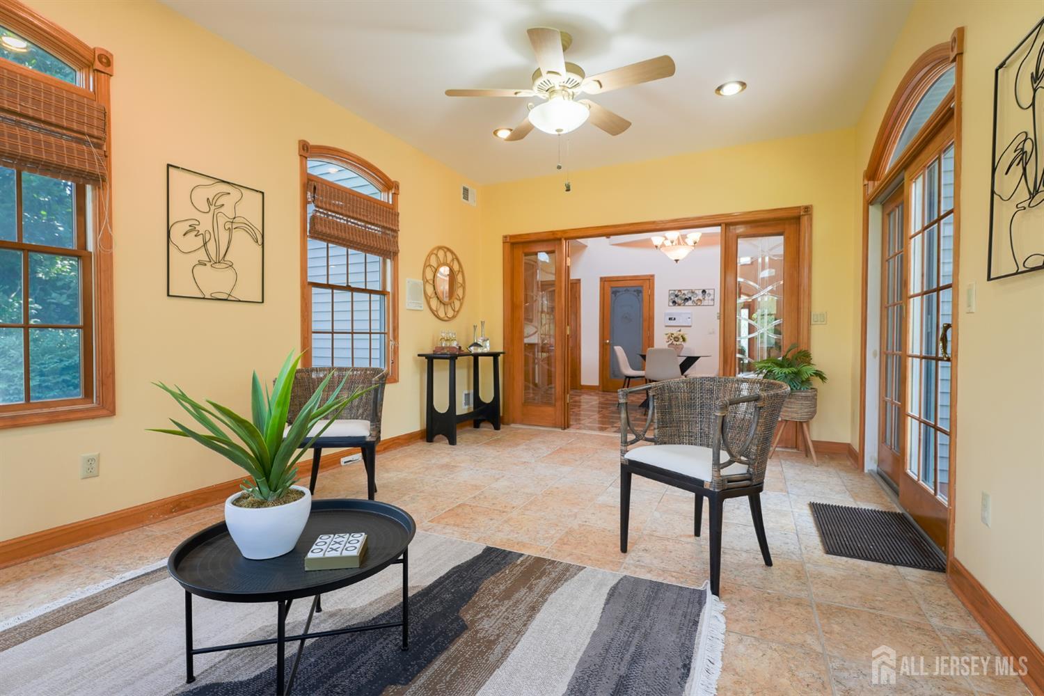 42 Indian Path Monroe NJ 08831