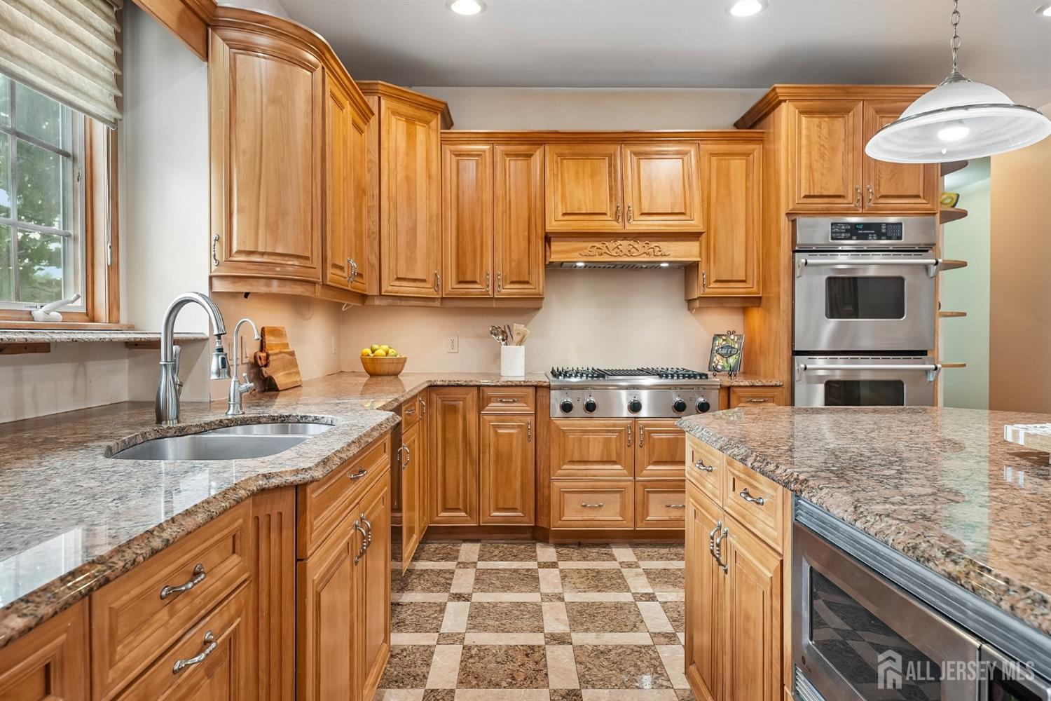 42 Indian Path Monroe NJ 08831