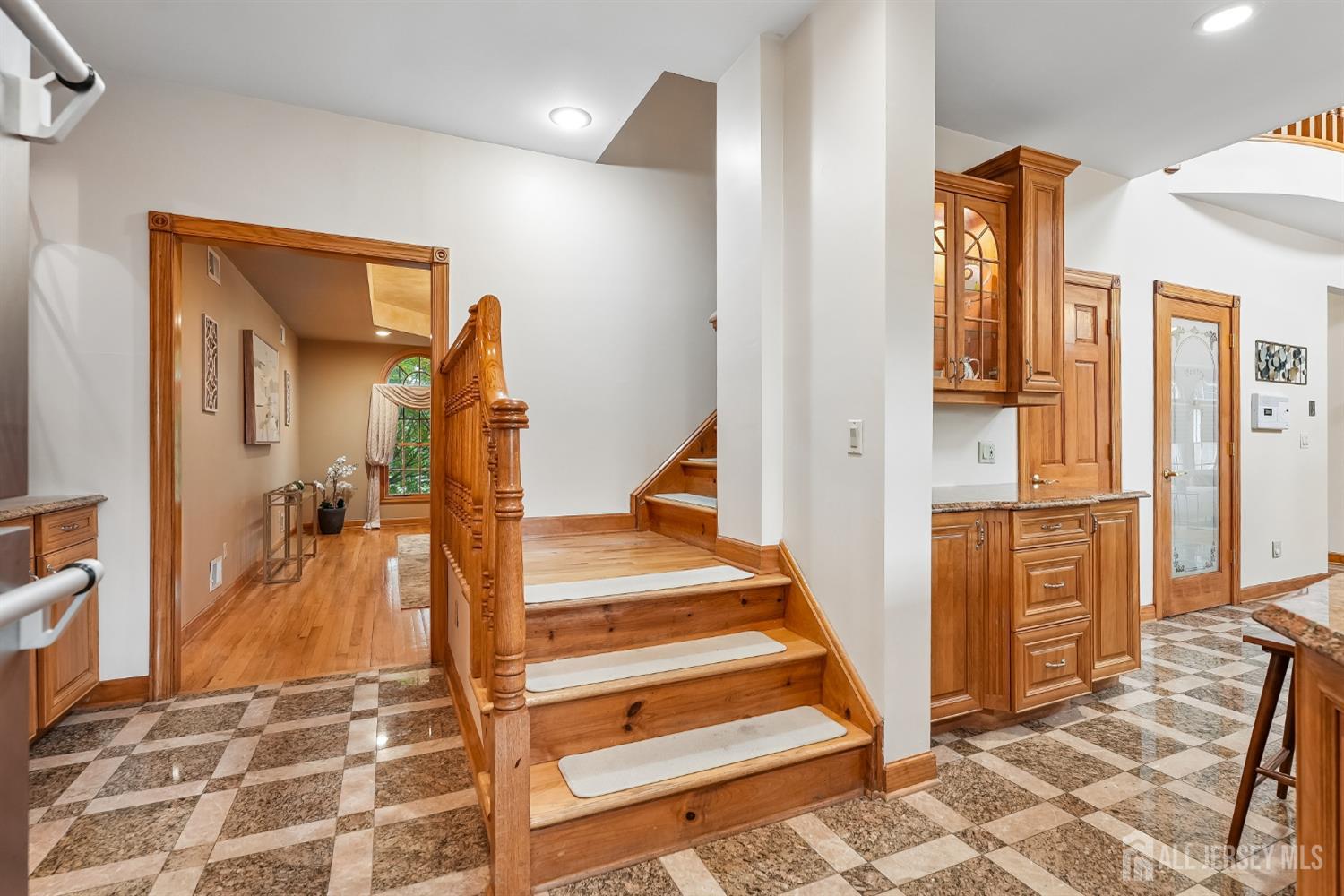 42 Indian Path Monroe NJ 08831