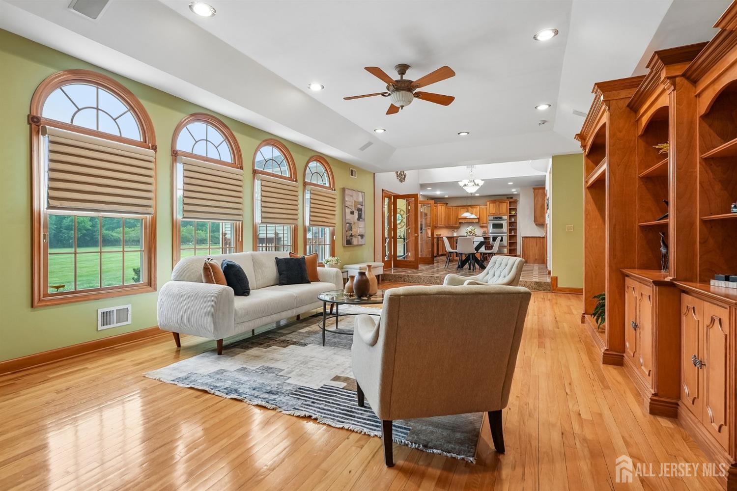42 Indian Path Monroe NJ 08831