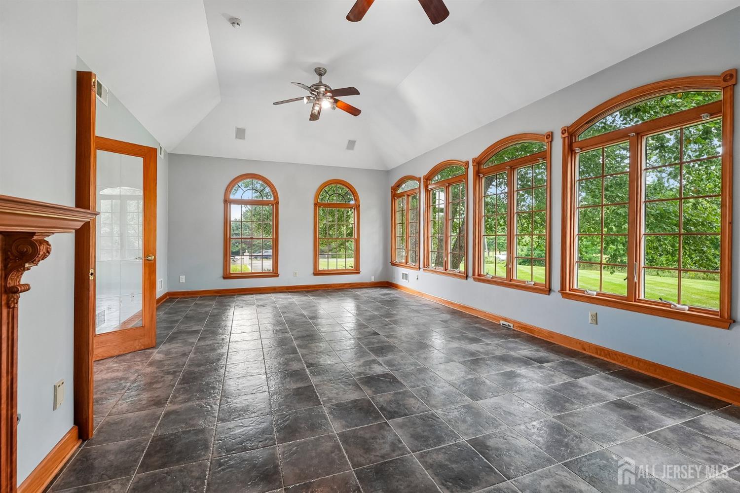 42 Indian Path Monroe NJ 08831