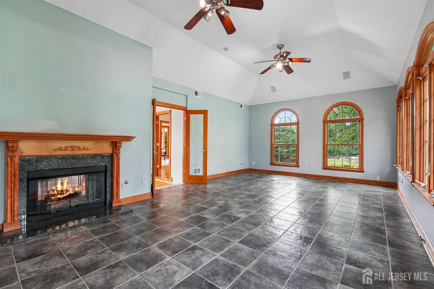 42 Indian Path Monroe NJ 08831
