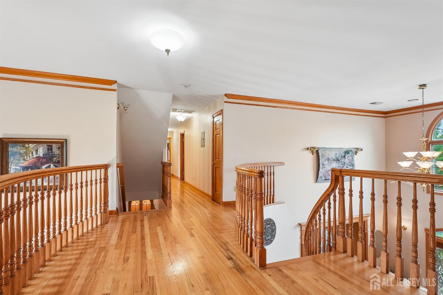 42 Indian Path Monroe NJ 08831
