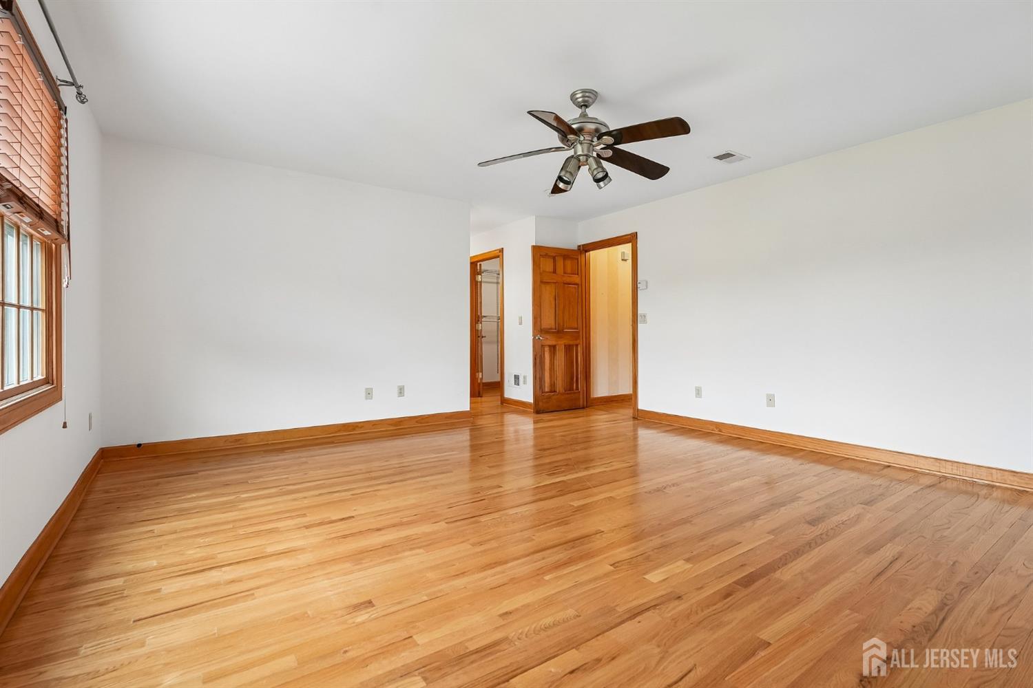 42 Indian Path Monroe NJ 08831