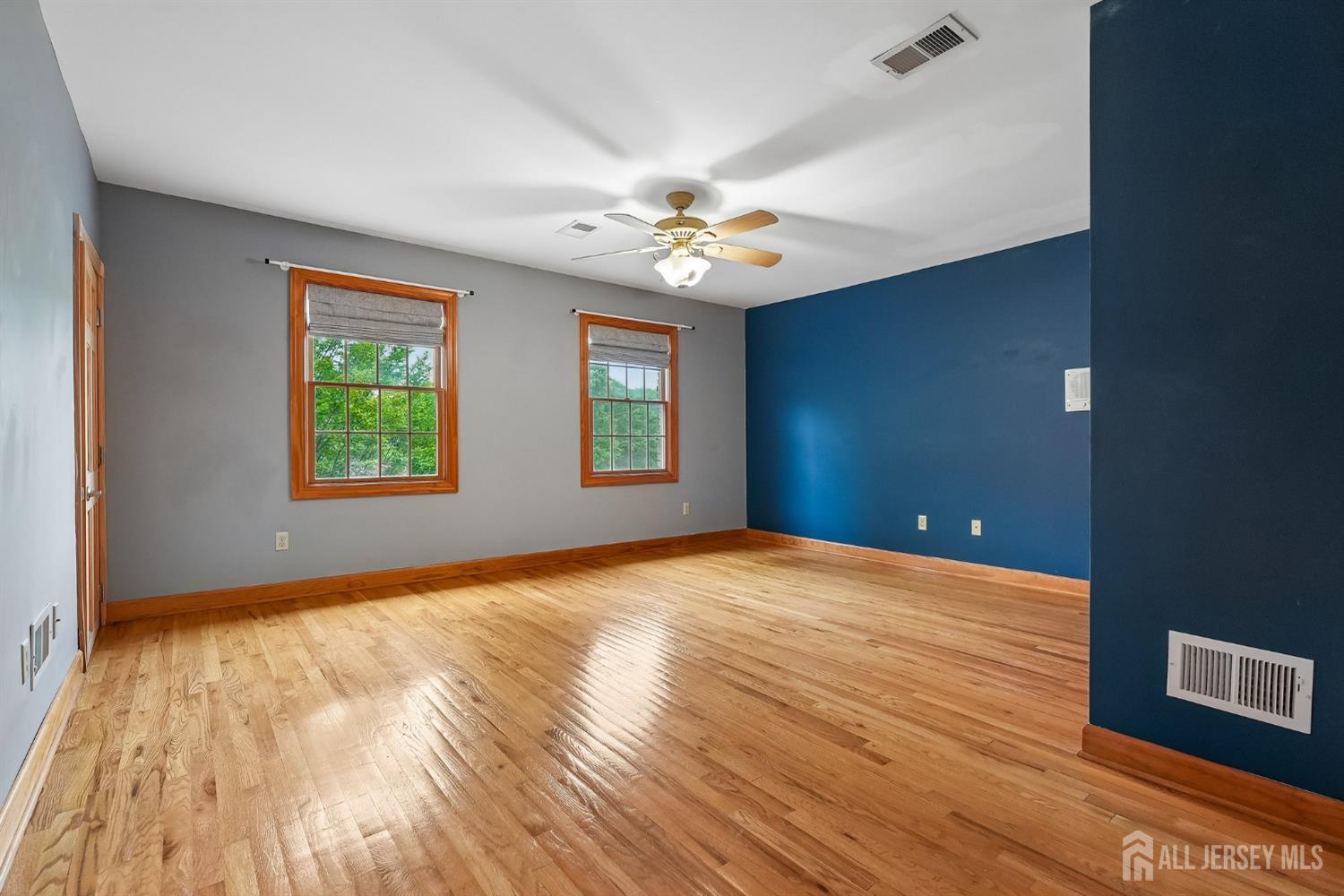 42 Indian Path Monroe NJ 08831