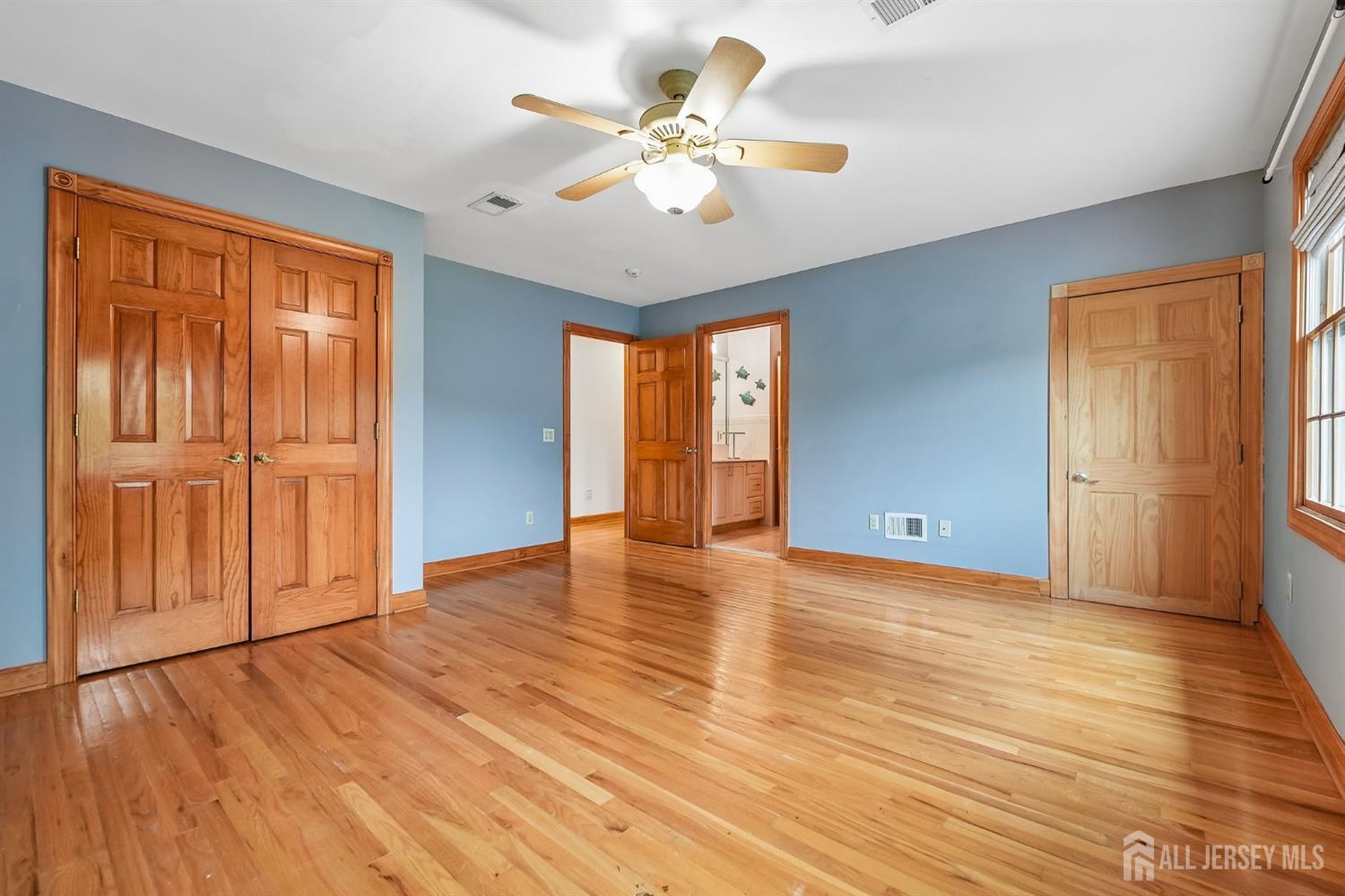 42 Indian Path Monroe NJ 08831