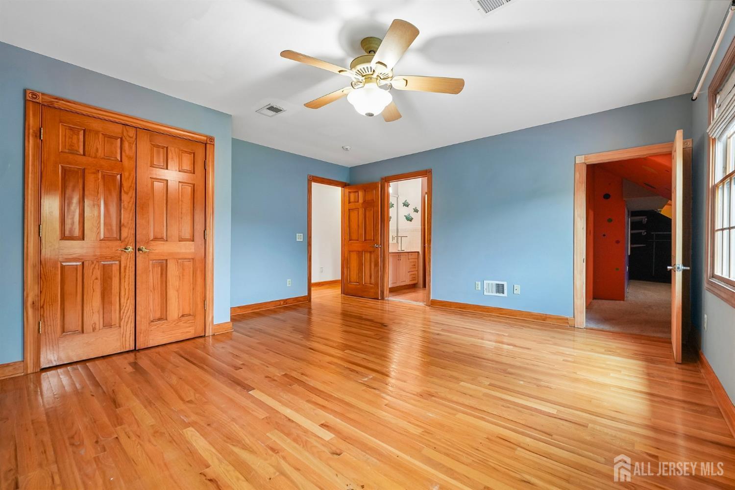 42 Indian Path Monroe NJ 08831