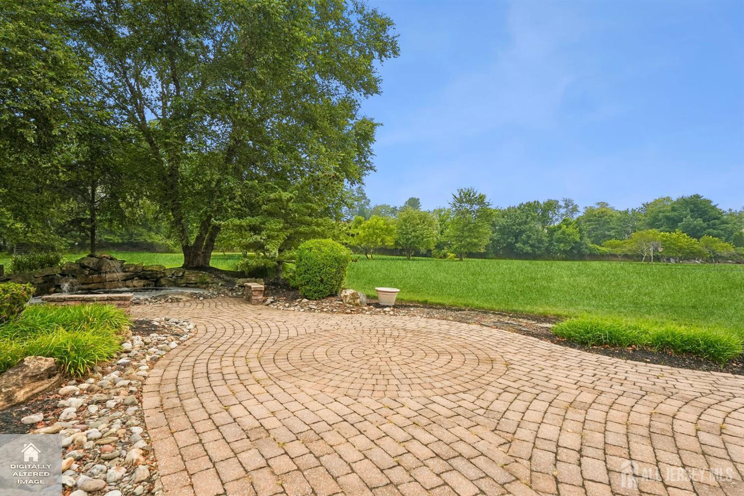 42 Indian Path Monroe NJ 08831