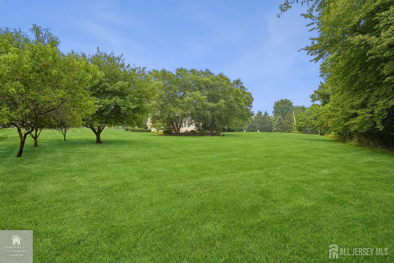42 Indian Path Monroe NJ 08831