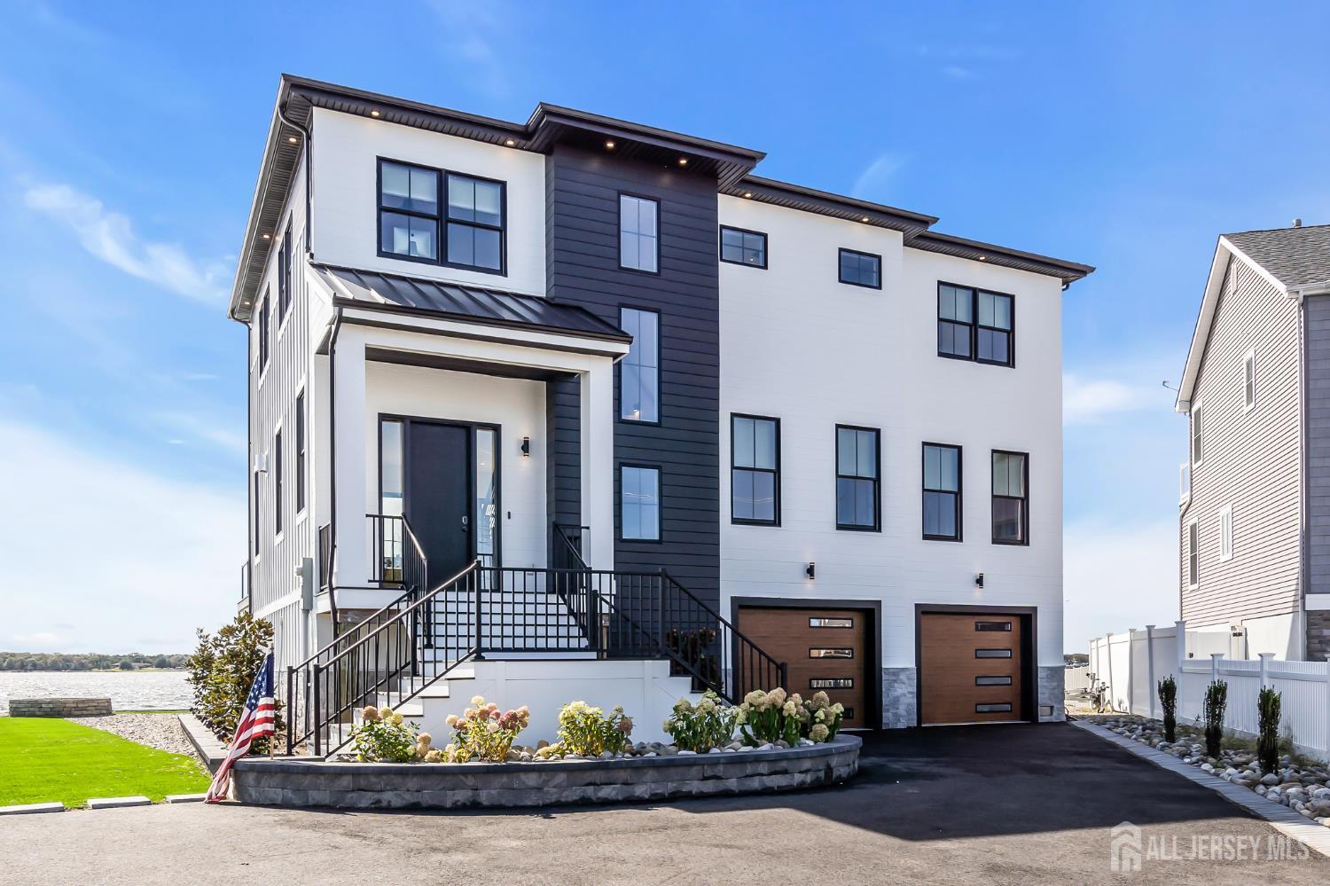 247 Bay Stream Drive Toms River NJ 08753