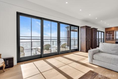 247 Bay Stream Drive Toms River NJ 08753