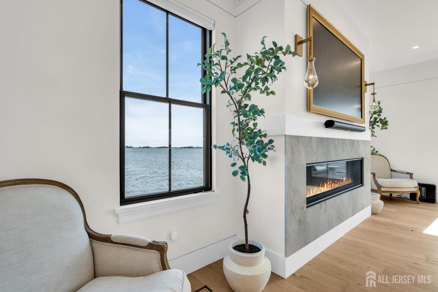 247 Bay Stream Drive Toms River NJ 08753