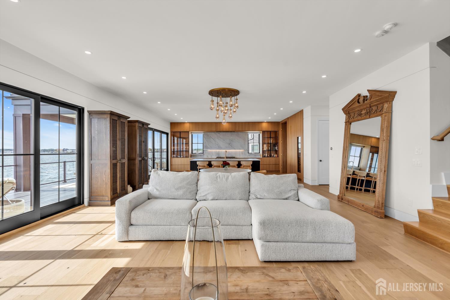 247 Bay Stream Drive Toms River NJ 08753
