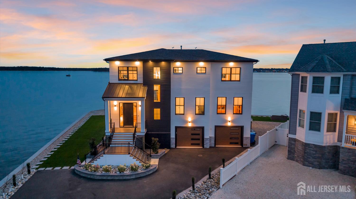 247 Bay Stream Drive Toms River NJ 08753