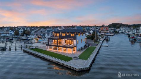247 Bay Stream Drive Toms River NJ 08753