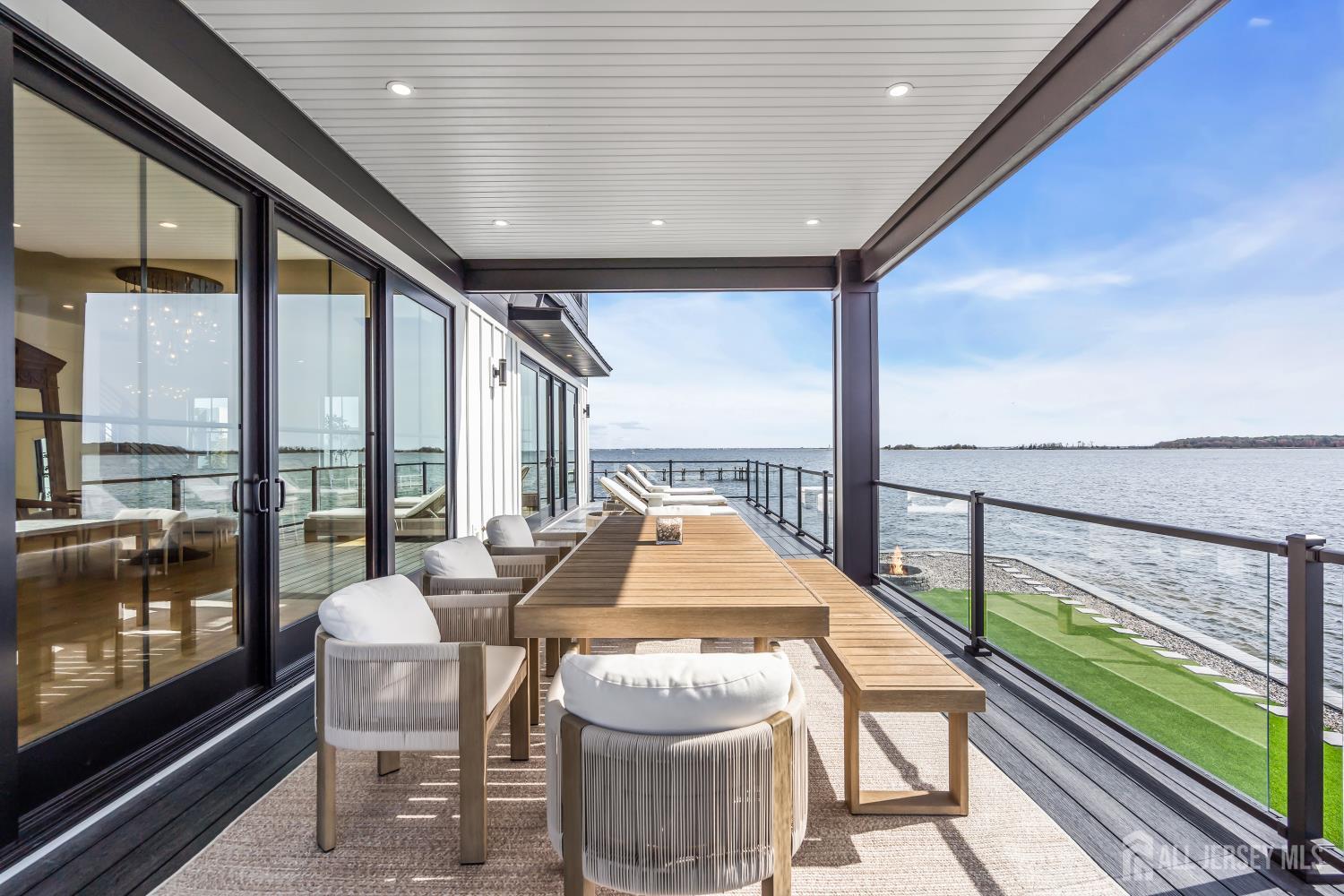247 Bay Stream Drive Toms River NJ 08753