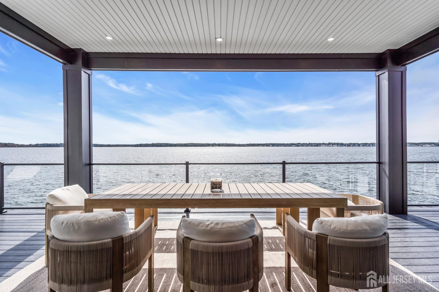 247 Bay Stream Drive Toms River NJ 08753