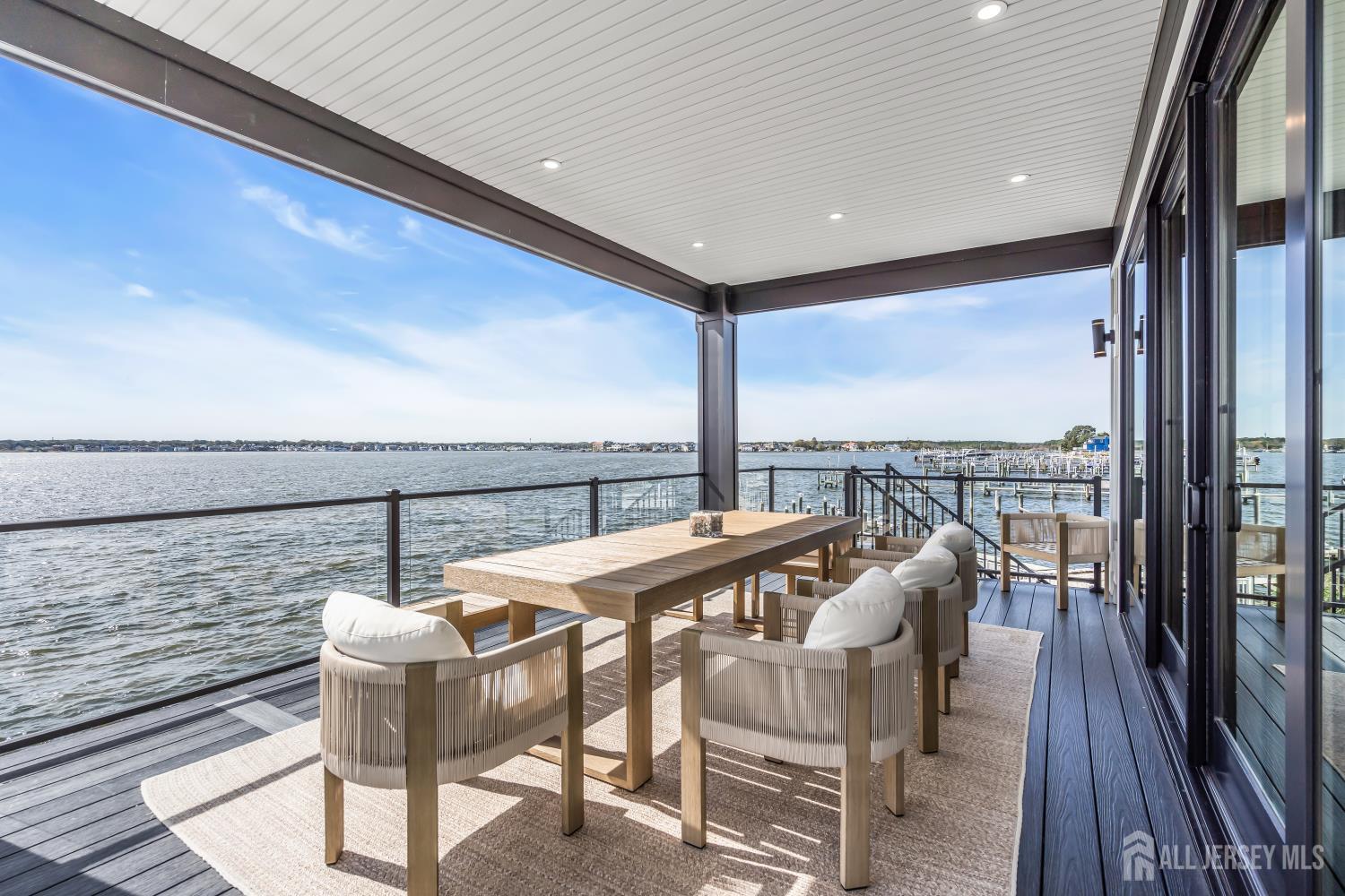 247 Bay Stream Drive Toms River NJ 08753