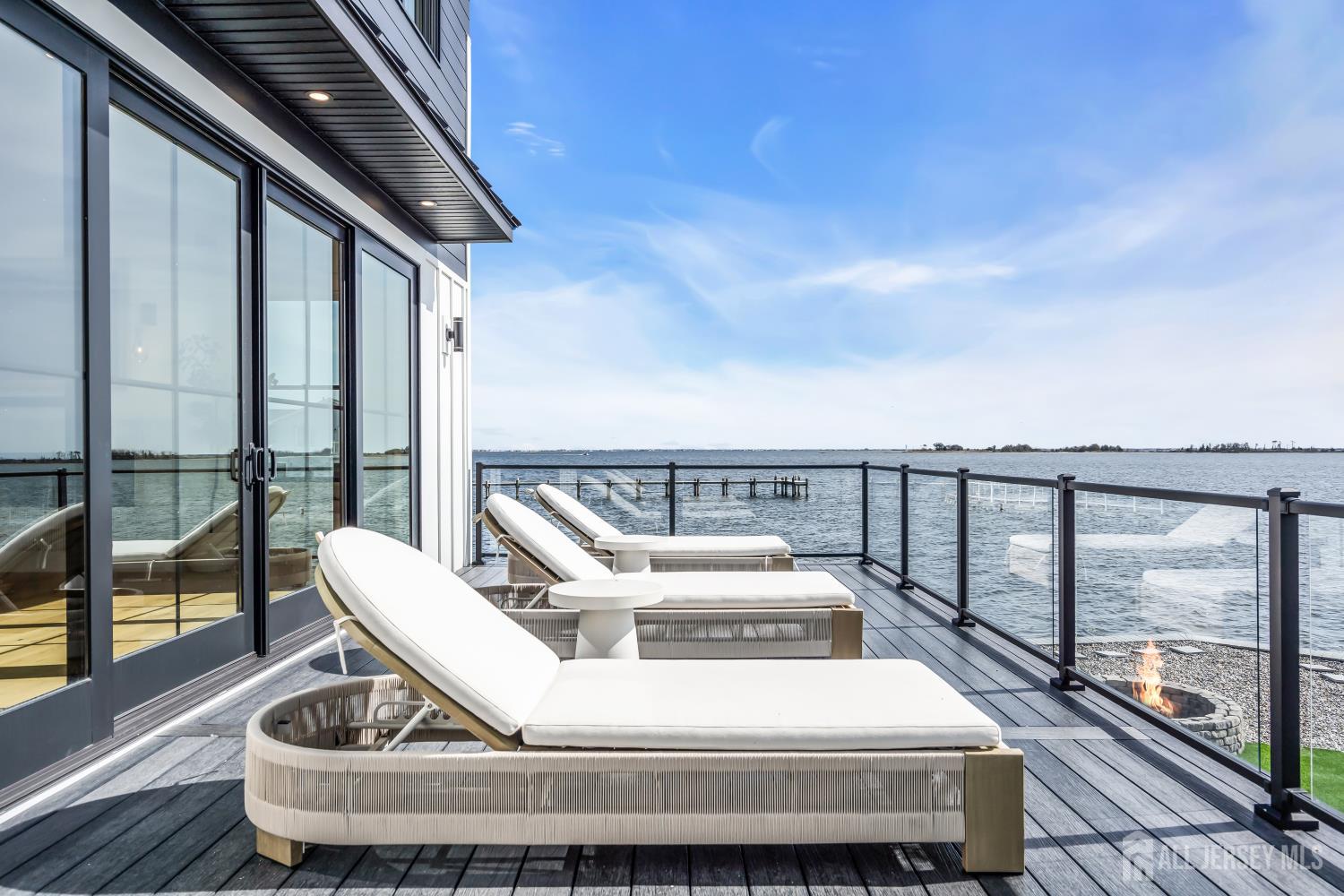 247 Bay Stream Drive Toms River NJ 08753