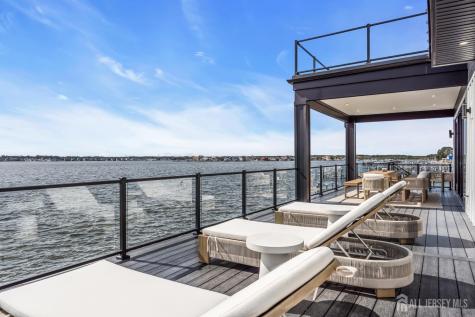 247 Bay Stream Drive Toms River NJ 08753