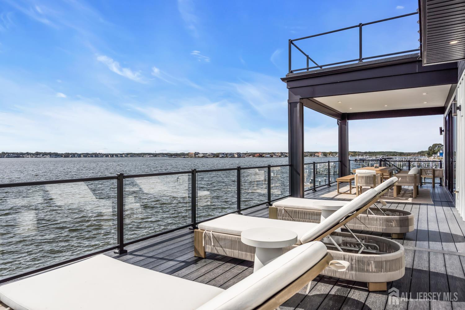 247 Bay Stream Drive Toms River NJ 08753