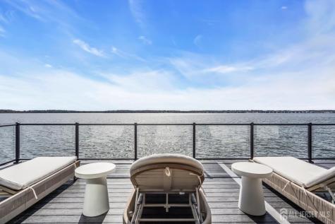 247 Bay Stream Drive Toms River NJ 08753