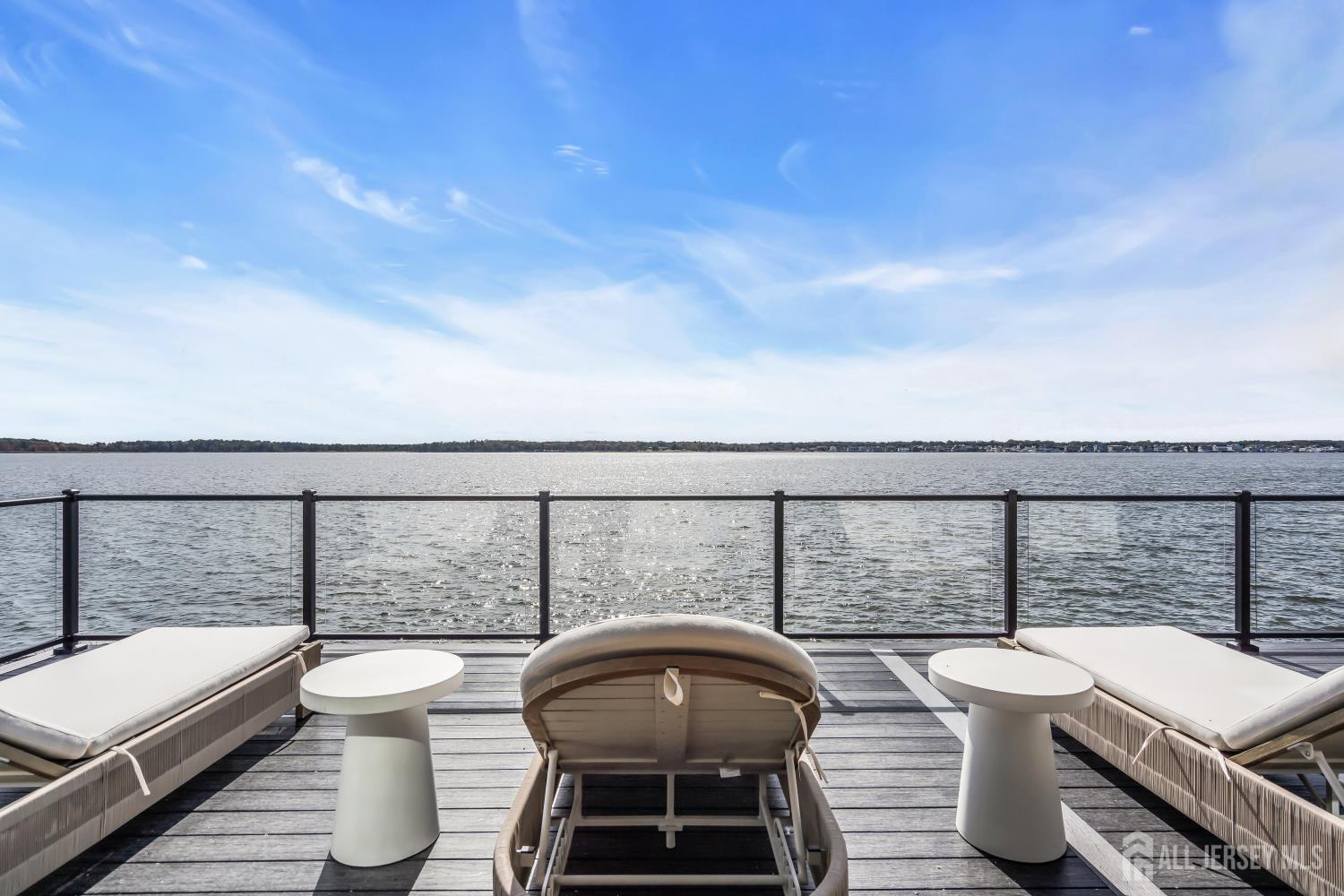 247 Bay Stream Drive Toms River NJ 08753