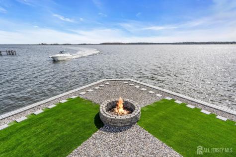 247 Bay Stream Drive Toms River NJ 08753
