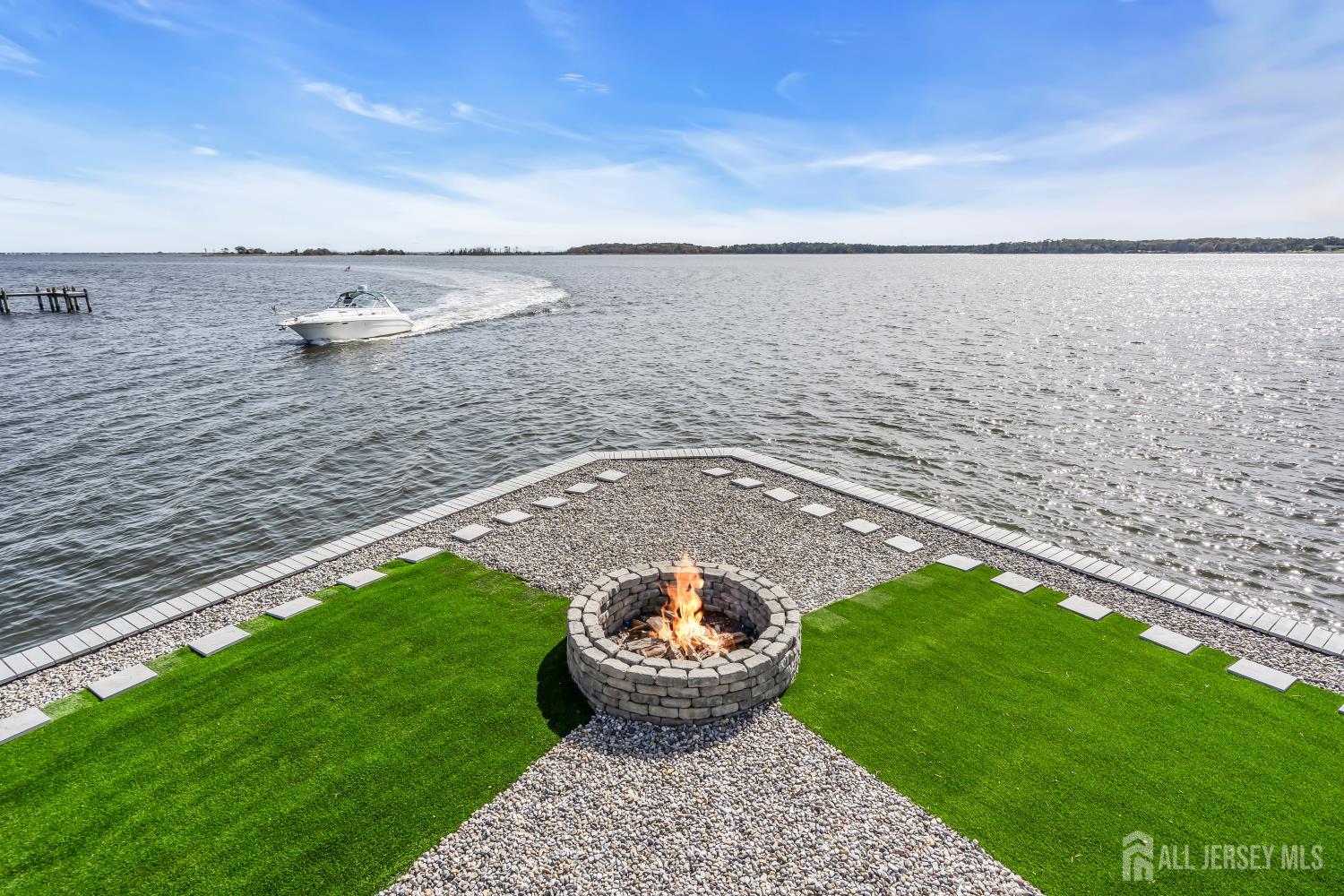 247 Bay Stream Drive Toms River NJ 08753