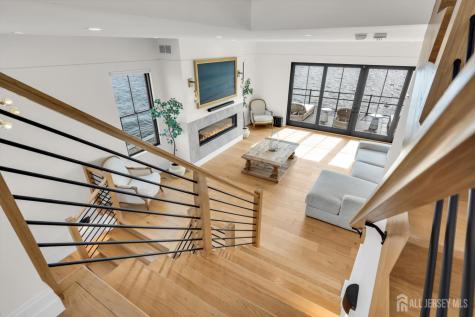247 Bay Stream Drive Toms River NJ 08753