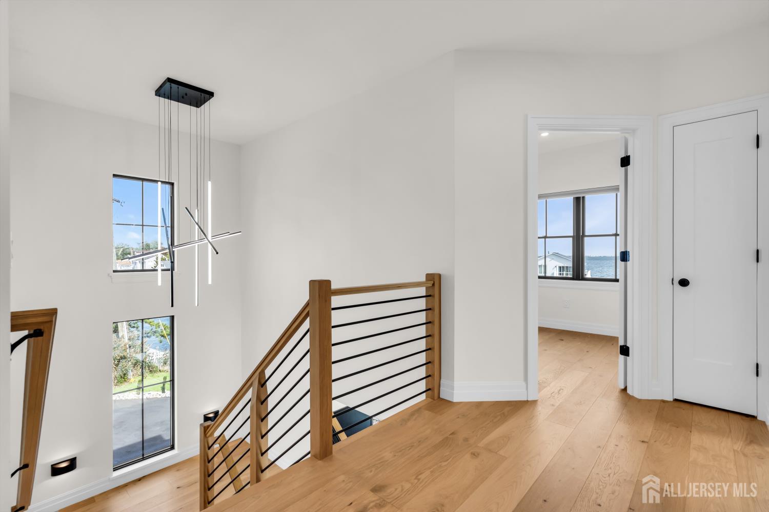 247 Bay Stream Drive Toms River NJ 08753