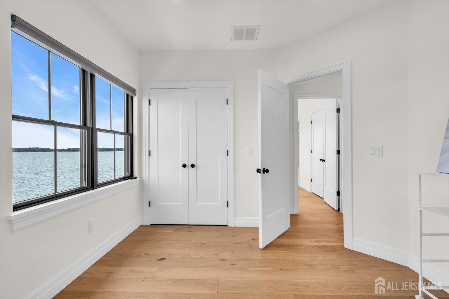 247 Bay Stream Drive Toms River NJ 08753