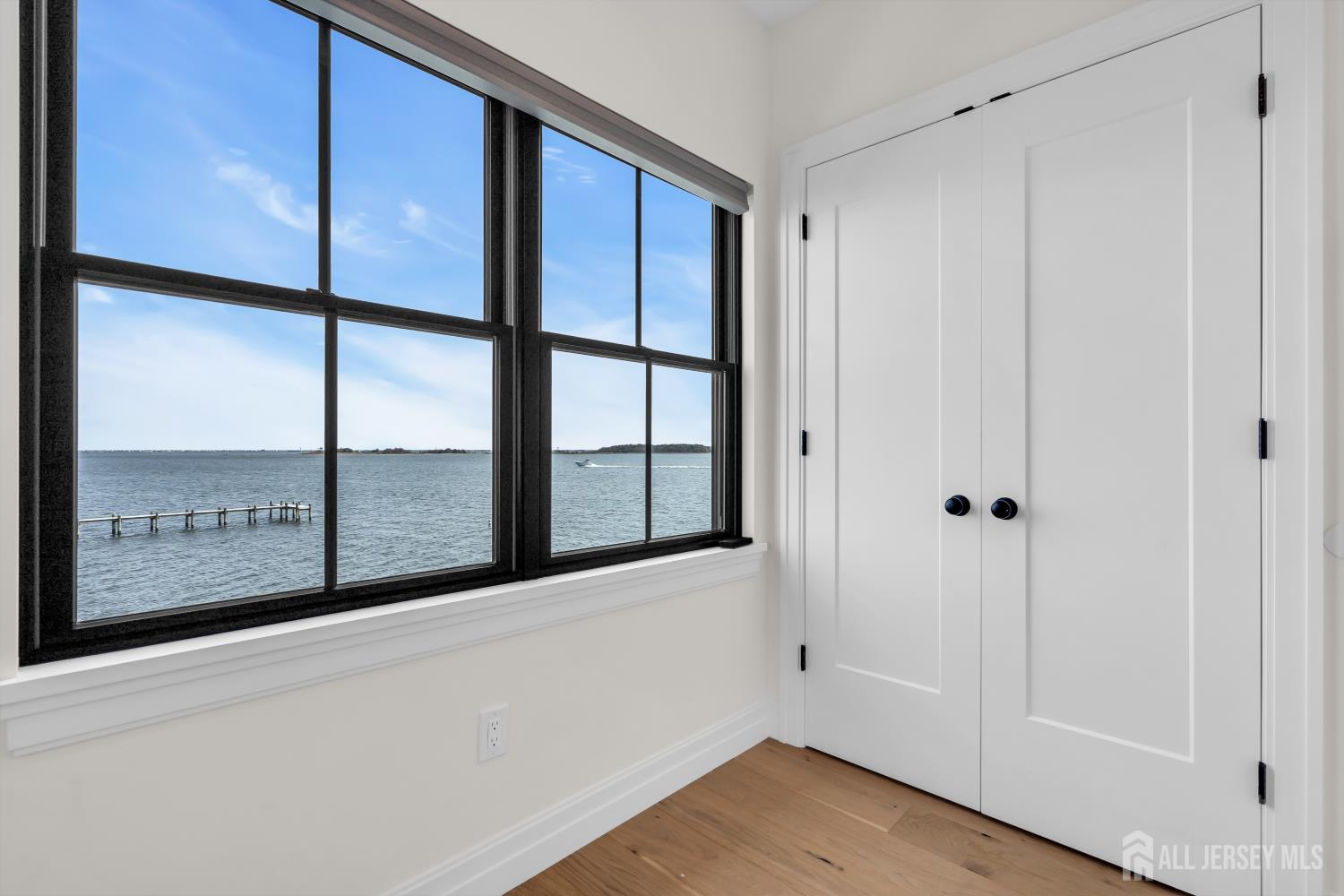 247 Bay Stream Drive Toms River NJ 08753