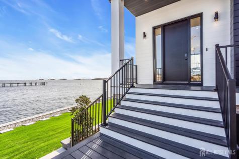 247 Bay Stream Drive Toms River NJ 08753