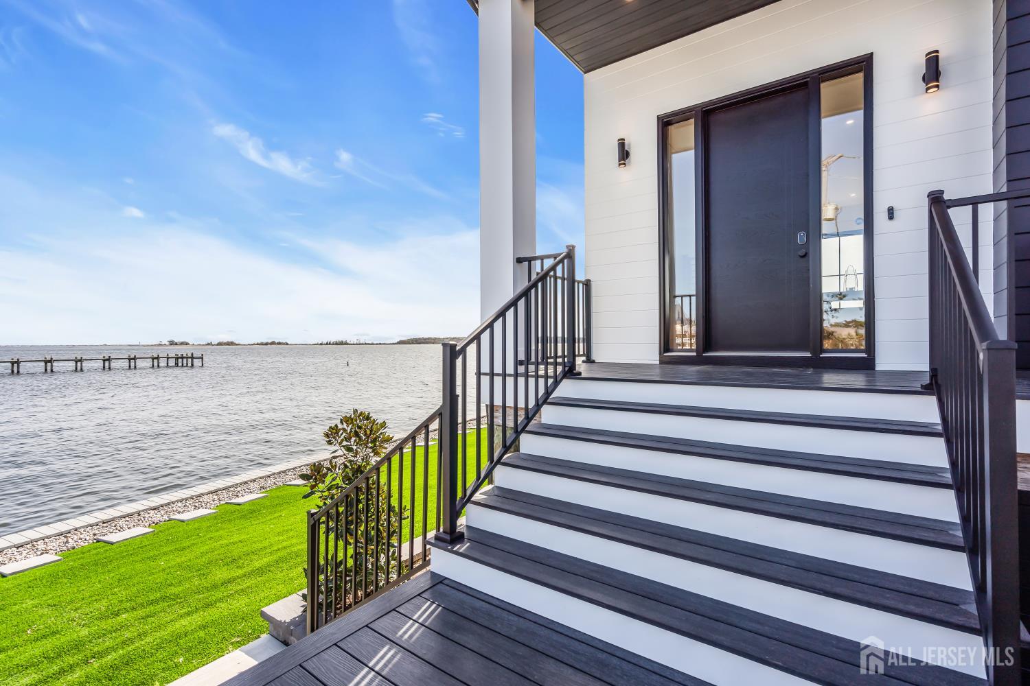 247 Bay Stream Drive Toms River NJ 08753