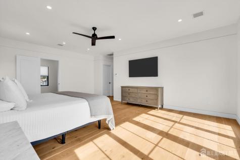 247 Bay Stream Drive Toms River NJ 08753