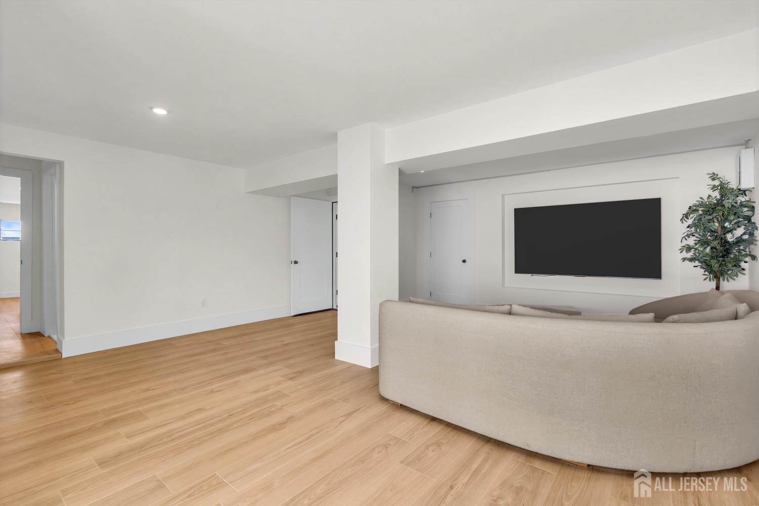 247 Bay Stream Drive Toms River NJ 08753