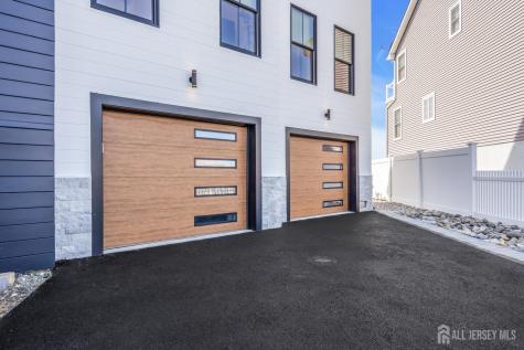 247 Bay Stream Drive Toms River NJ 08753