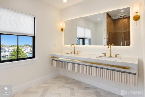 247 Bay Stream Drive Toms River NJ 08753
