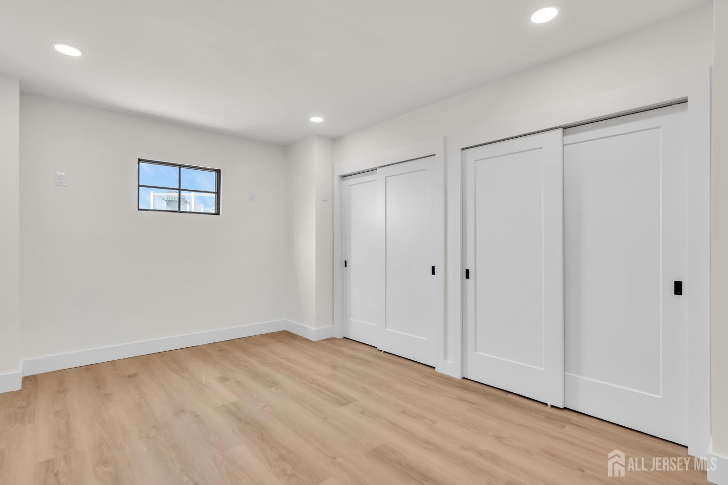 247 Bay Stream Drive Toms River NJ 08753