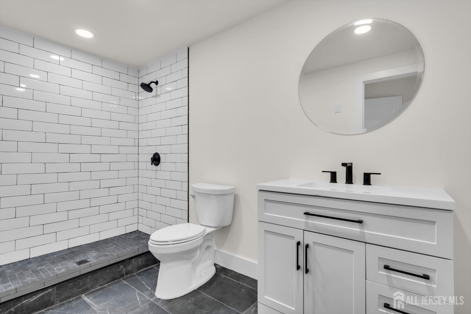 247 Bay Stream Drive Toms River NJ 08753