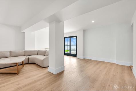 247 Bay Stream Drive Toms River NJ 08753