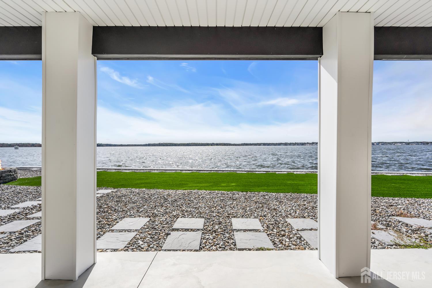 247 Bay Stream Drive Toms River NJ 08753