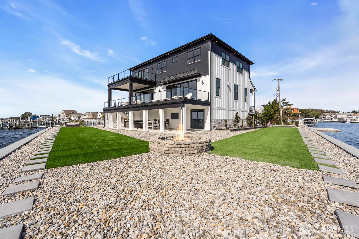 247 Bay Stream Drive Toms River NJ 08753