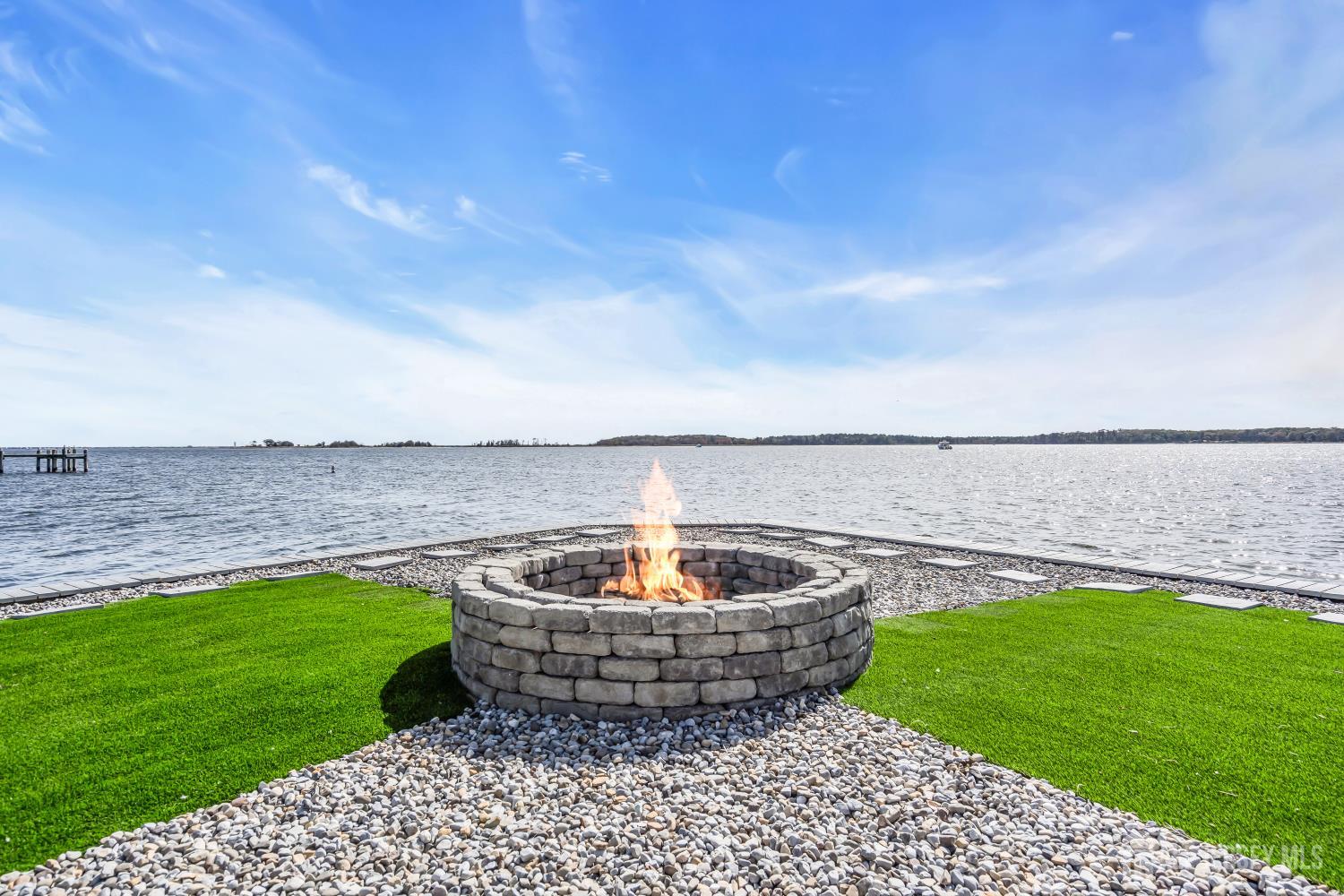 247 Bay Stream Drive Toms River NJ 08753